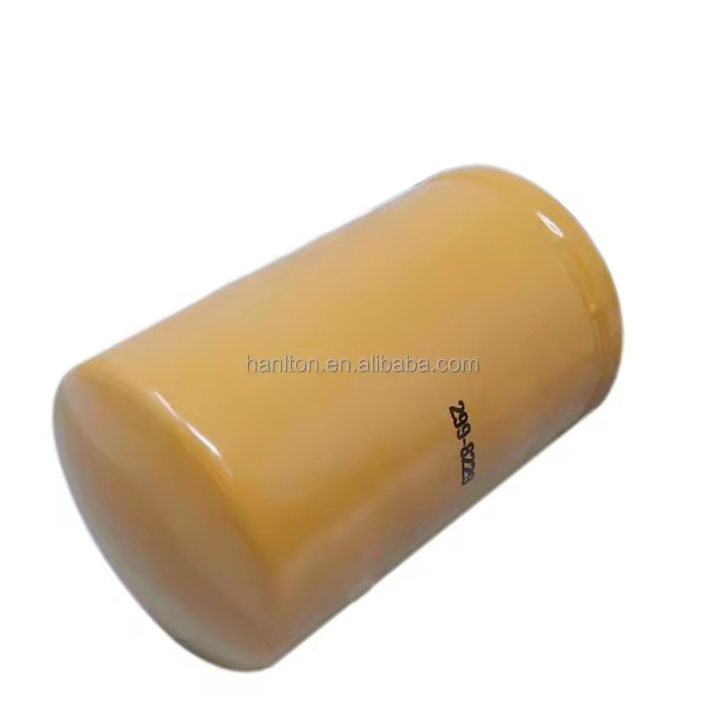Product Importer Gallery 05 · d3f65f3cf9