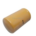 Product Importer Gallery 05 · d3f65f3cf9