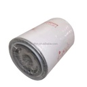 Product Importer Gallery 04 · 49c5a71412