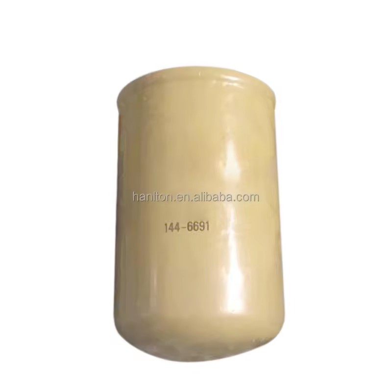 Product Importer Gallery 02 · 8365a5d6dc