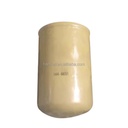 Product Importer Gallery 02 · 8365a5d6dc