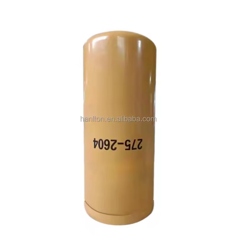 Product Importer Gallery 04 · f5ca634e07