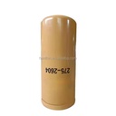 Product Importer Gallery 04 · f5ca634e07