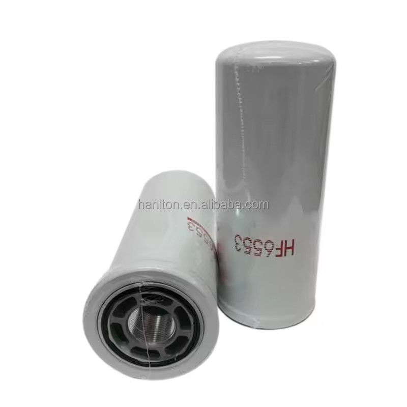 Product Importer Gallery 05 · f8684cf62f