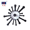 Product Importer Gallery 01 · 3e6a8a3515
