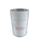 Product Importer Gallery 03 · 7dfc8cf9f2