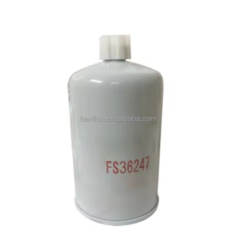 Product Importer Gallery 04 · 5a64163446