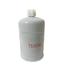 Product Importer Gallery 04 · 5a64163446