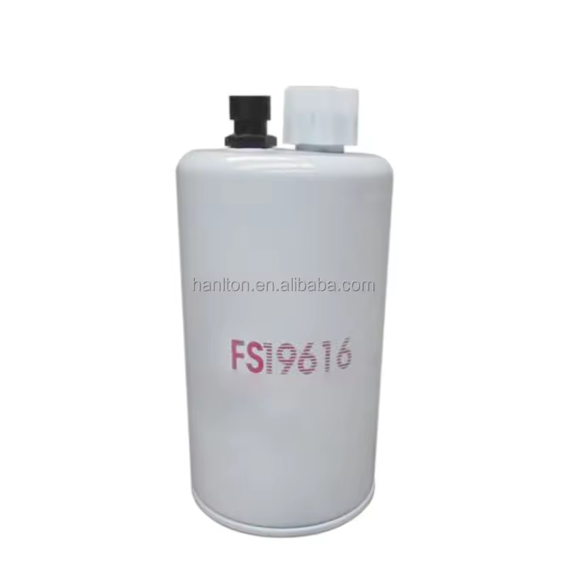 Product Importer Gallery 02 · 7c71990b6f