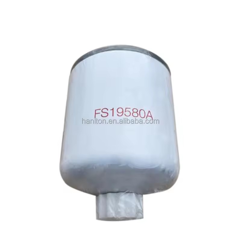 Product Importer Gallery 01 · a566228944