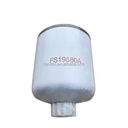Product Importer Gallery 01 · a566228944