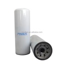 Product Importer Gallery 05 · 419f45d260