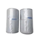 Product Importer Gallery 01 · 6b5f60fe47