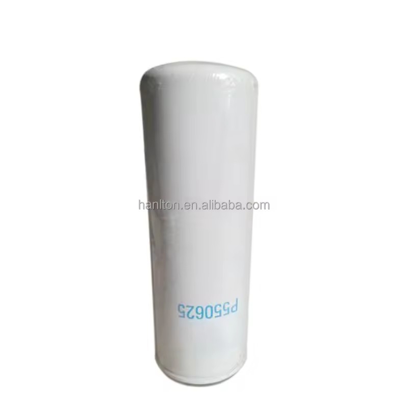 Product Importer Gallery 03 · f5a84e5f0e