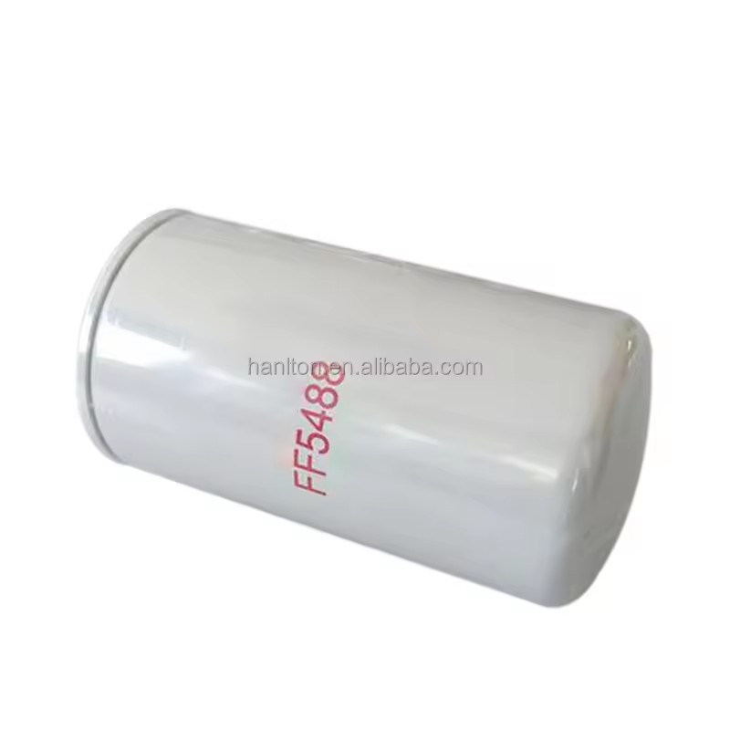 Product Importer Gallery 01 · c0b51a9e90