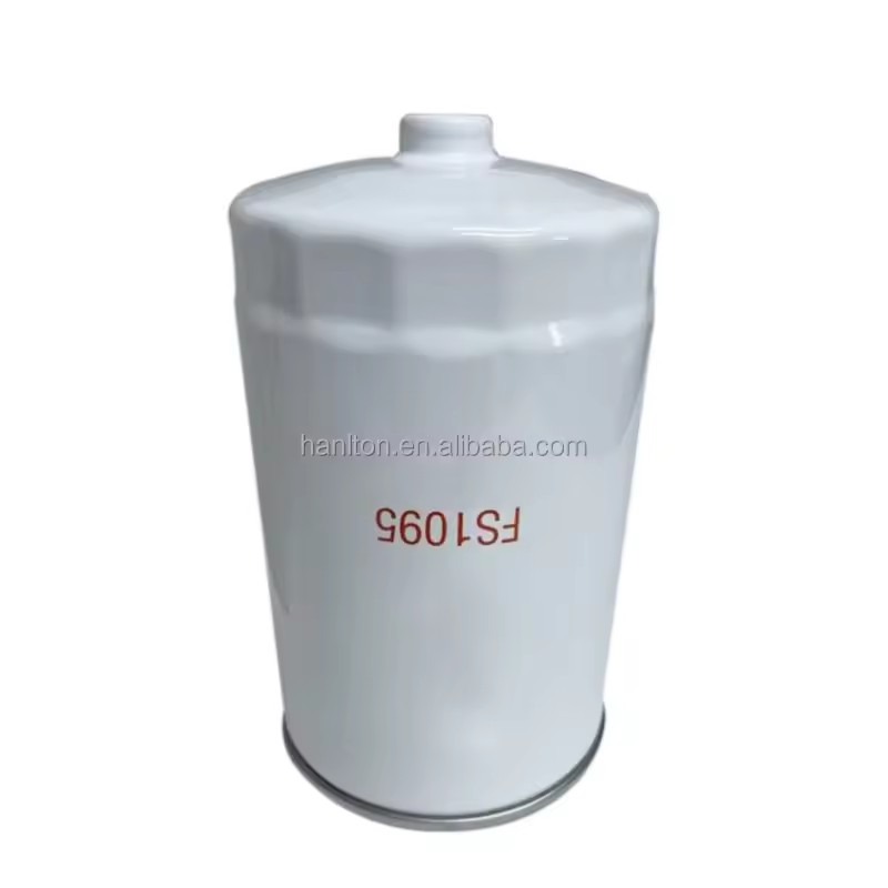 Product Importer Gallery 05 · 8b6ebe01a7