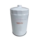 Product Importer Gallery 05 · 8b6ebe01a7