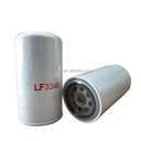 Product Importer Gallery 01 · 93d0f42a09