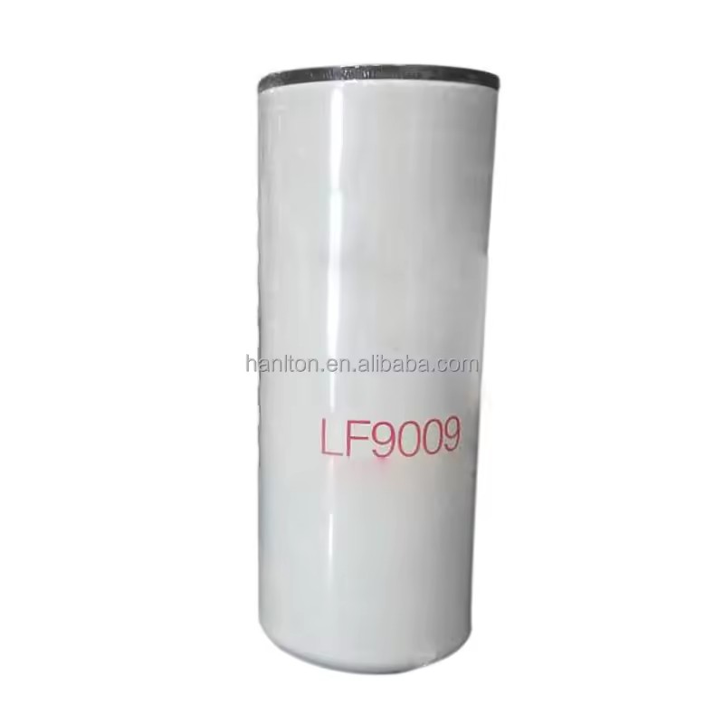 Product Importer Gallery 04 · ef7123e495