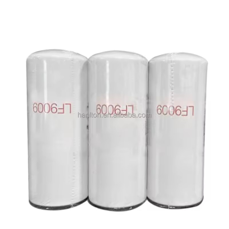 Product Importer Gallery 03 · 940d2b8815