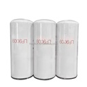 Product Importer Gallery 03 · 940d2b8815
