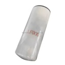 Product Importer Gallery 05 · b737d4b3d6