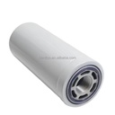 Product Importer Gallery 02 · 2f2b76dea4