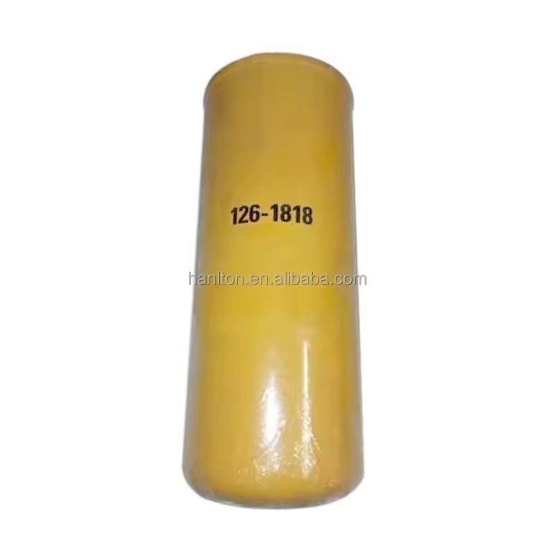 Product Importer Gallery 05 · 9fa68a2e4e