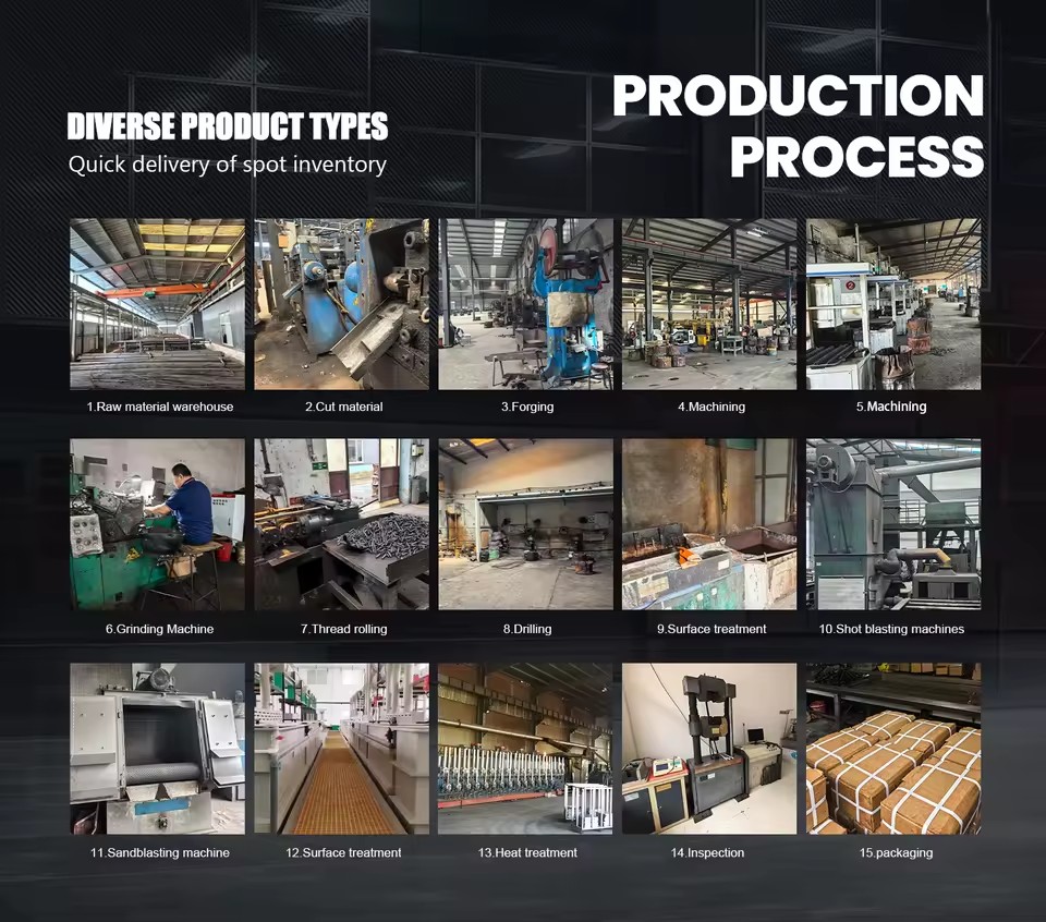 Product Importer Gallery 04 · 0bc020060f