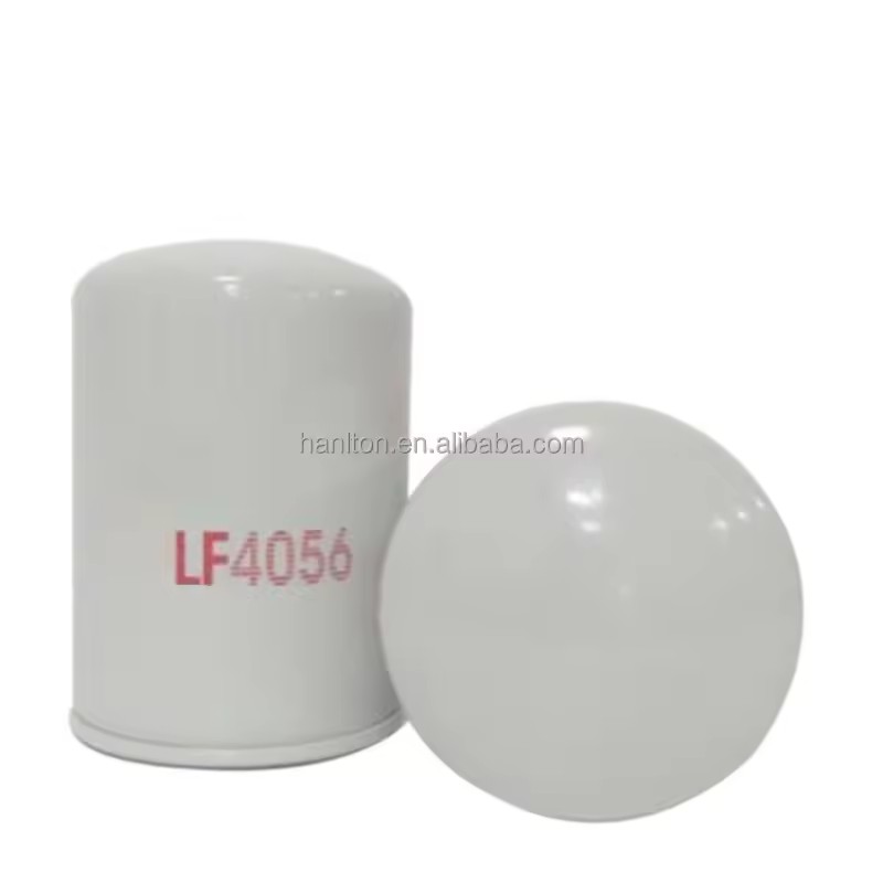 Product Importer Gallery 02 · a29bd3359d