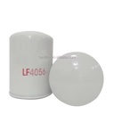 Product Importer Gallery 02 · a29bd3359d