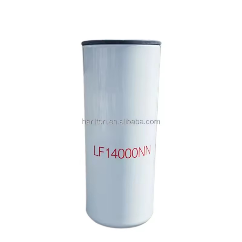 Product Importer Gallery 04 · 58c9a6e254
