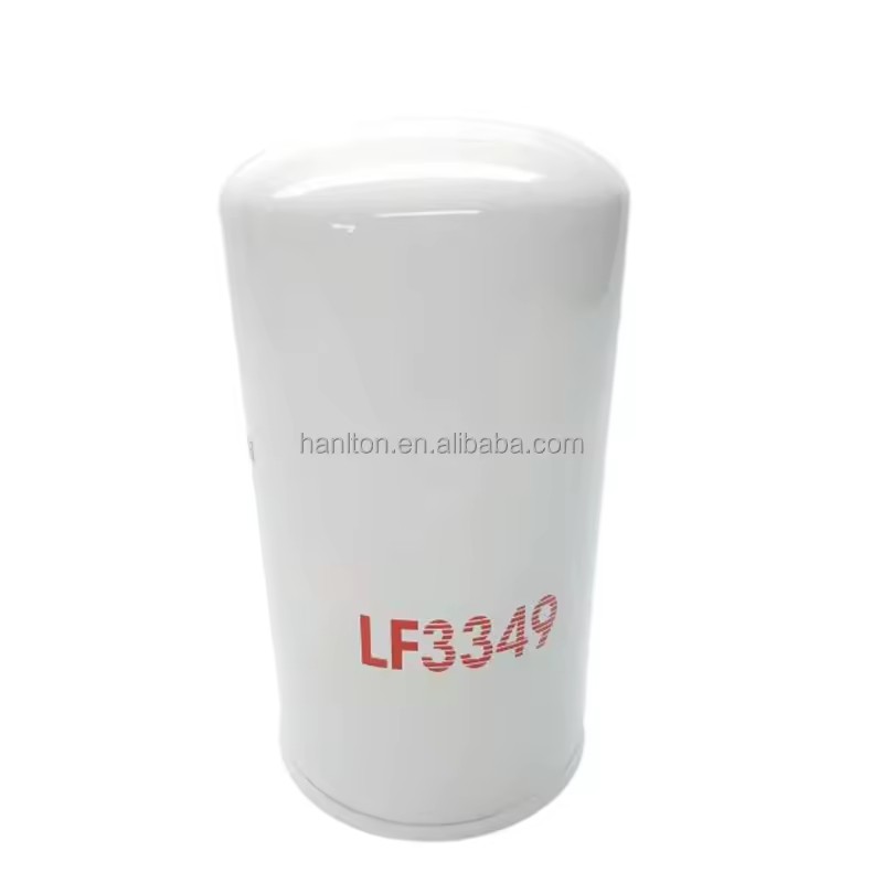 Product Importer Gallery 01 · 919cccca32