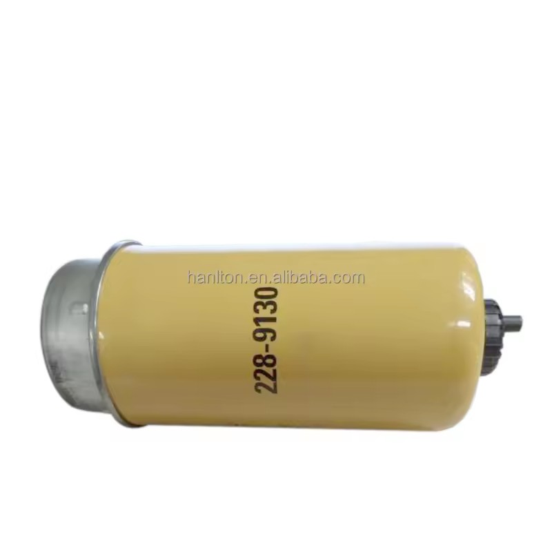 Product Importer Gallery 03 · 4214d65e61