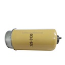 Product Importer Gallery 03 · 4214d65e61