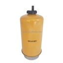 Product Importer Gallery 04 · 164b36f84c