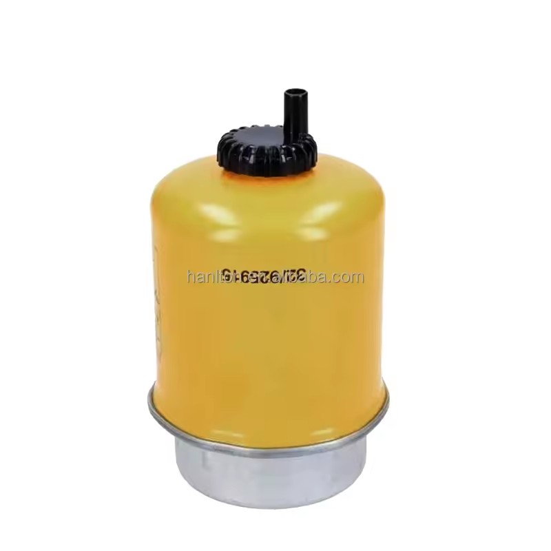 Product Importer Gallery 01 · 764c8ff6f8