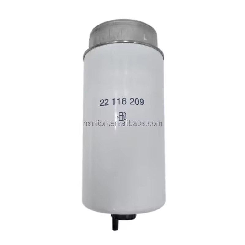 Product Importer Gallery 05 · 1a3d46ccc9