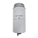 Product Importer Gallery 05 · 1a3d46ccc9