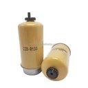 Product Importer Gallery 02 · ca47649630