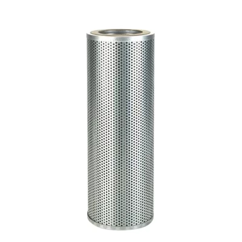 Product Importer Gallery 01 · b0144a3602
