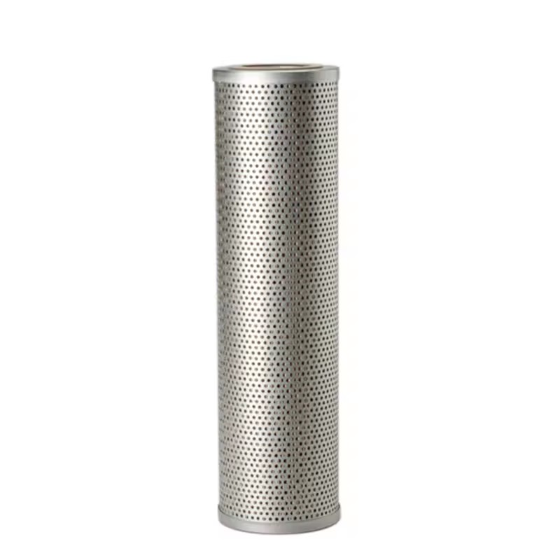 Product Importer Gallery 05 · 3ca3b19b84