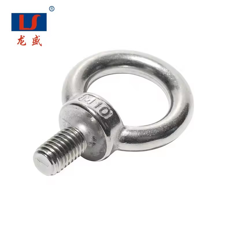 Product Importer Gallery 02 · 2a02014778