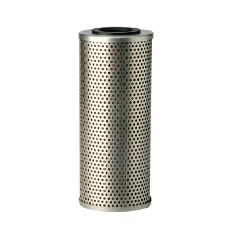 Product Importer Gallery 04 · 71ee426ffd