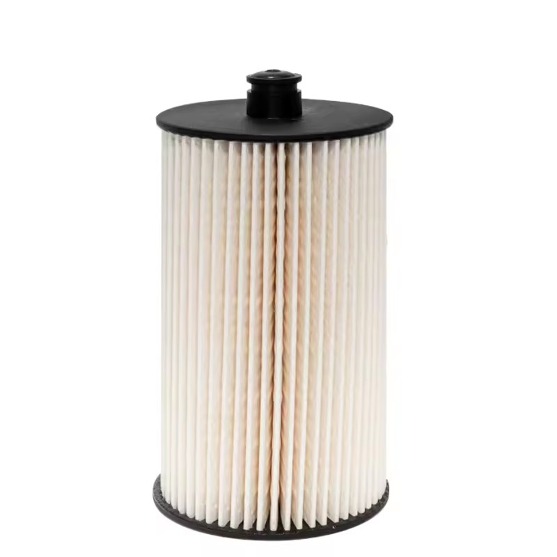Product Importer Gallery 05 · 72bd2d754e