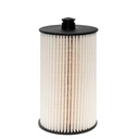 Product Importer Gallery 05 · 72bd2d754e