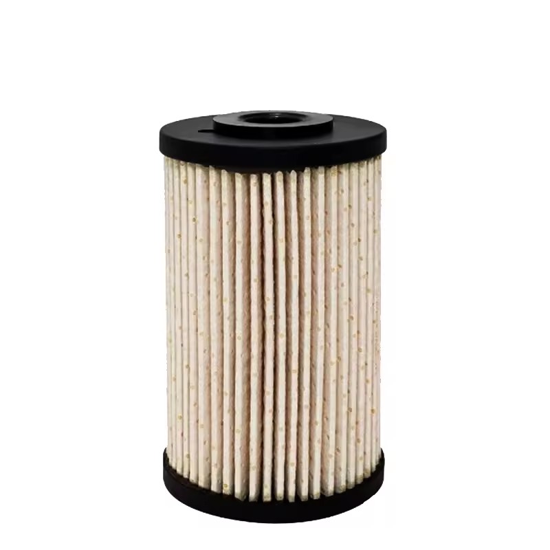 Product Importer Gallery 02 · d290ea32a5