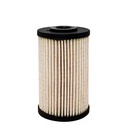 Product Importer Gallery 02 · d290ea32a5