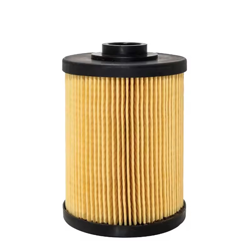 Product Importer Gallery 01 · 61e4c1cc4a