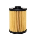 Product Importer Gallery 01 · 61e4c1cc4a